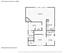 1616 Forest, Evanston, IL 60201