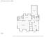 1616 Forest, Evanston, IL 60201