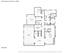 1616 Forest, Evanston, IL 60201