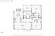1616 Forest, Evanston, IL 60201
