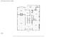 1616 Forest, Evanston, IL 60201