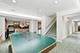 1616 Forest, Evanston, IL 60201