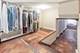 1616 Forest, Evanston, IL 60201