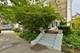 1616 Forest, Evanston, IL 60201
