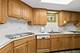 1616 Forest, Evanston, IL 60201