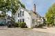 1616 Forest, Evanston, IL 60201