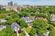 1616 Forest, Evanston, IL 60201