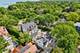 1616 Forest, Evanston, IL 60201