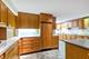 1616 Forest, Evanston, IL 60201