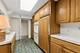 1616 Forest, Evanston, IL 60201