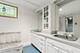 1616 Forest, Evanston, IL 60201