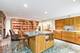 1616 Forest, Evanston, IL 60201