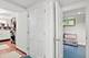 1616 Forest, Evanston, IL 60201