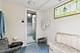 1616 Forest, Evanston, IL 60201