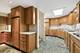 1616 Forest, Evanston, IL 60201
