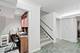 1616 Forest, Evanston, IL 60201
