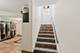 1616 Forest, Evanston, IL 60201