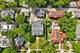 1616 Forest, Evanston, IL 60201