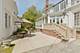 1616 Forest, Evanston, IL 60201
