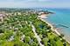 1616 Forest, Evanston, IL 60201