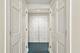 1616 Forest, Evanston, IL 60201