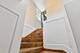 1616 Forest, Evanston, IL 60201