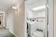 1616 Forest, Evanston, IL 60201