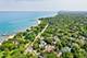 1616 Forest, Evanston, IL 60201