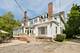 1616 Forest, Evanston, IL 60201