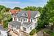 1616 Forest, Evanston, IL 60201