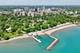 1616 Forest, Evanston, IL 60201