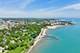 1616 Forest, Evanston, IL 60201