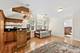 1616 Forest, Evanston, IL 60201