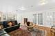 1616 Forest, Evanston, IL 60201
