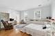 1616 Forest, Evanston, IL 60201