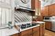 1616 Forest, Evanston, IL 60201