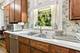1616 Forest, Evanston, IL 60201