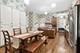 1616 Forest, Evanston, IL 60201