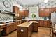 1616 Forest, Evanston, IL 60201