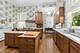 1616 Forest, Evanston, IL 60201