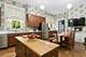 1616 Forest, Evanston, IL 60201