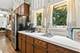 1616 Forest, Evanston, IL 60201