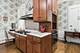 1616 Forest, Evanston, IL 60201