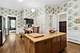 1616 Forest, Evanston, IL 60201