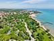 1616 Forest, Evanston, IL 60201