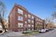 2005 W Warner Unit 1, Chicago, IL 60618