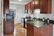 2005 W Warner Unit 1, Chicago, IL 60618
