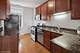 2005 W Warner Unit 1, Chicago, IL 60618