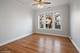2005 W Warner Unit 1, Chicago, IL 60618