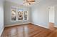 2005 W Warner Unit 1, Chicago, IL 60618
